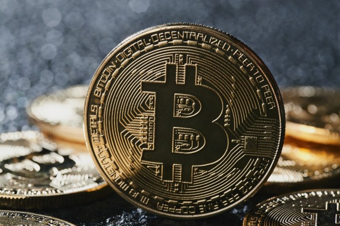 Bitcoin cần phải vượt mốc $8,350 để lấy lại động lực tăng giá