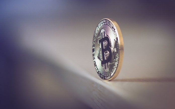 Bitcoin chạm mức thấp nhất 2 tuần, có khả năng lâm vào thị trường giá giảm ngắn hạn