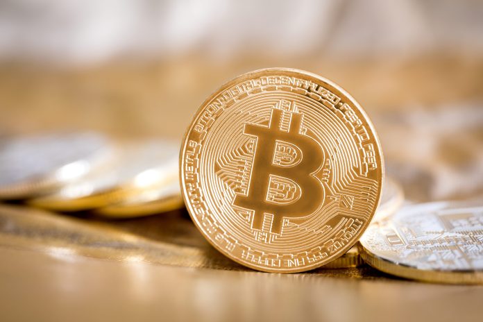 Ngưỡng $7k đã mất, tương lai nào dành cho Bitcoin sau khi chạm đáy 19 ngày?