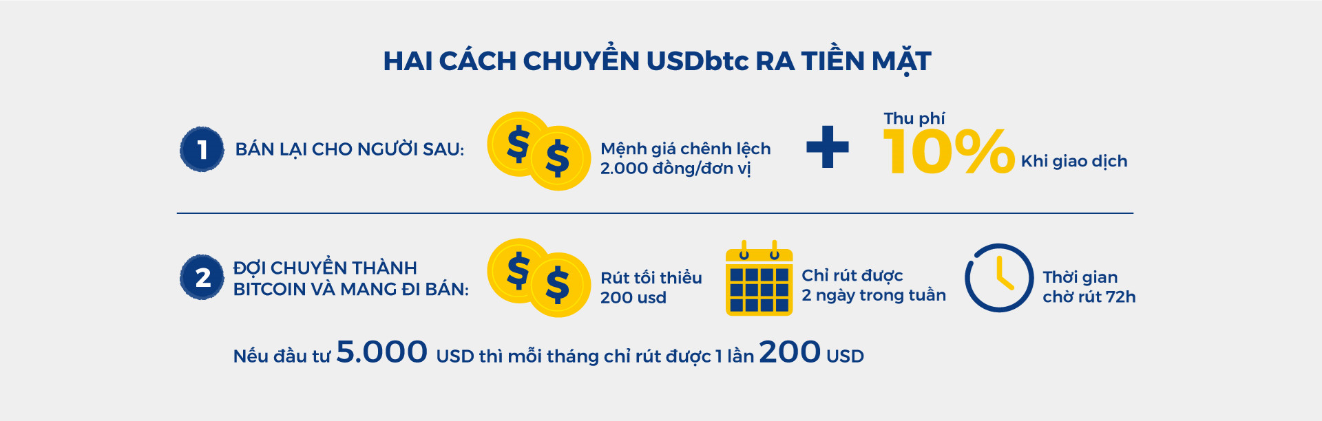 'Shark Tam'- dao dien tai ba cua vo kich Sky Mining hinh anh 19