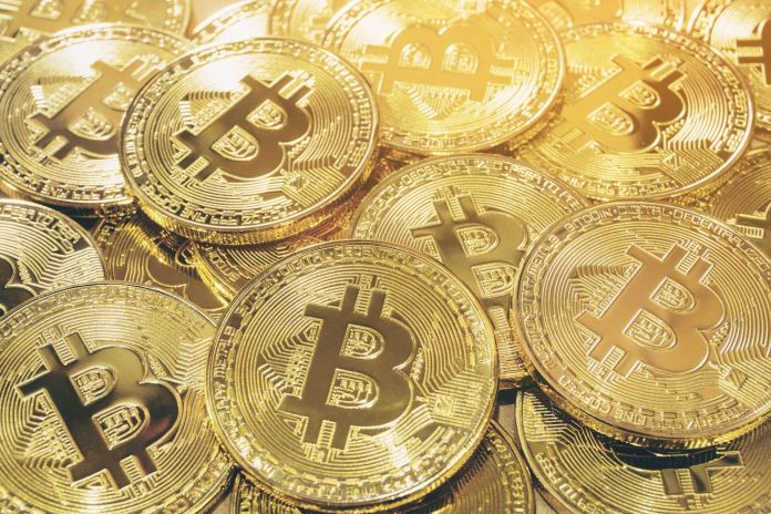 Bitcoin cần vượt nhanh qua mức $6,500 để sớm khôi phục đà tăng giá