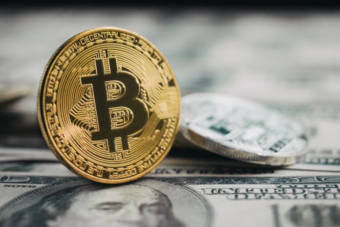 3 biểu đồ cho thấy giá Bitcoin có thể sẽ còn dâng lên cao hơn