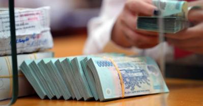 Khai lại, giá chuyển nhượng bất động sản từ 500 triệu lên 10 tỉ đồng