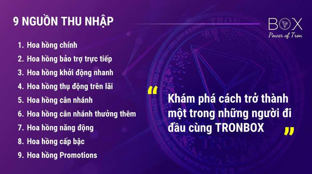 Ung dung 'di bo kiem tien' co dau hieu lua dao nhu Pincoin, iFan o VN hinh anh 4