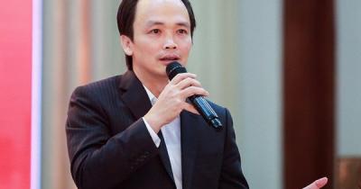 Nhà đầu tư cổ phiếu FLC có được bồi thường?