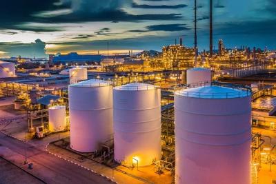 Góc nhìn đầu tư 2022: Ngành dầu khí (Kỳ 2) - Bộ ba chiến lược: PVS, GAS và PLX