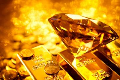 Chuyên gia dự báo gì về kỳ review quý 2/2022 của VNDiamond?