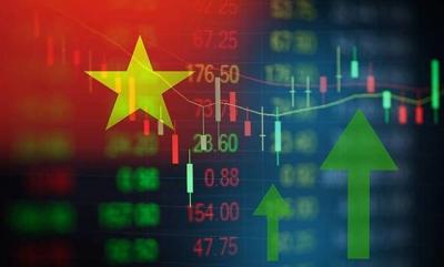 Phố Wall: Việt Nam là 1 trong 3 lựa chọn đầu tư hàng đầu ở Đông Nam Á