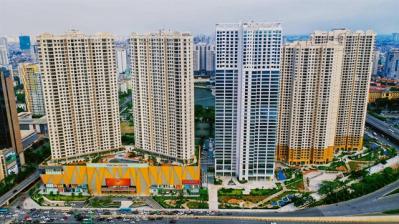 9 đợt chào bán trái phiếu của Tân Hoàng Minh bị hủy bỏ