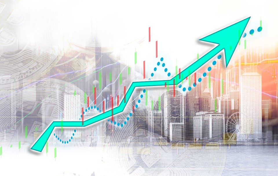 Ethereum tăng mạnh do tin đồn từ CFTC