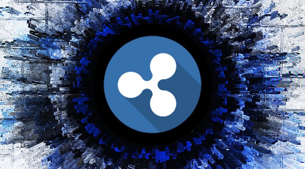 Vì sao XRP hoạt động kém hơn các coin khác?