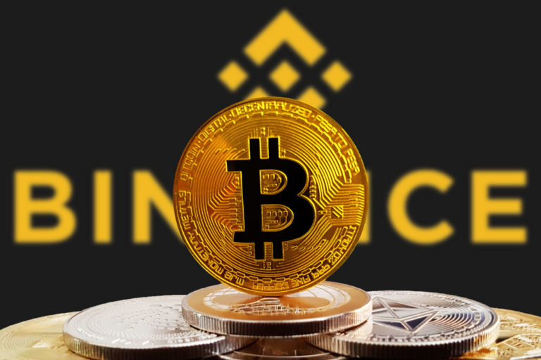 Bitcoin hoàn toàn bất khả xâm phạm dù Binance bị tấn công