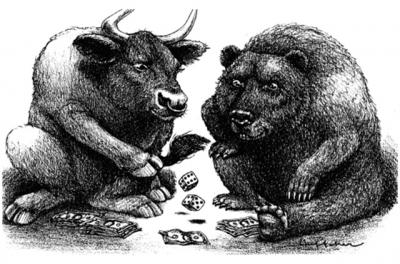 AiVIF Daily 06/04/2022: Vùng 1,510-1,535 điểm là thử thách lớn nhất trong ngắn hạn