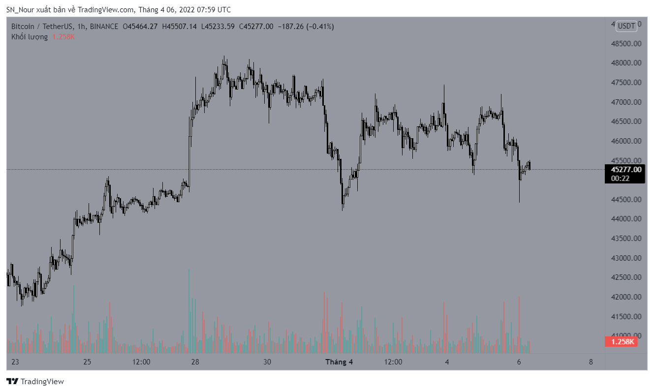 btc-muc-quan-trong