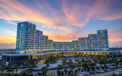 FLC huy động 1,150 tỷ đồng trái phiếu trước khi Chủ tịch bị bắt