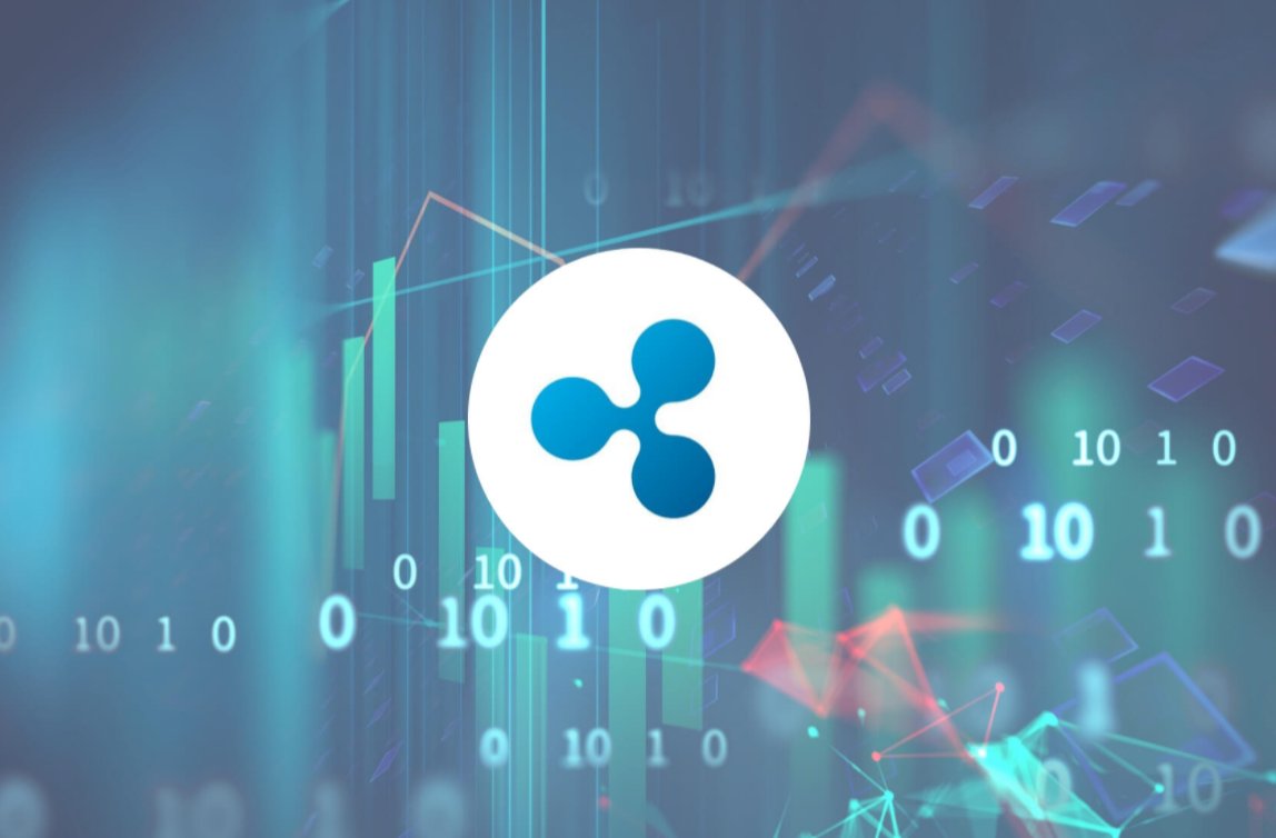 Ripple (XRP)