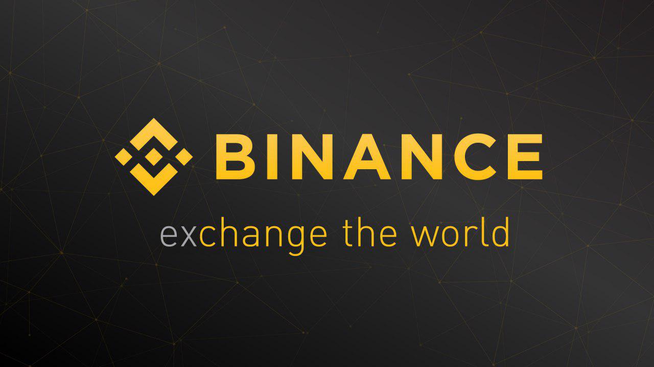 Binance sẽ 