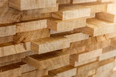 Đồng Tâm Dotalia hoàn tất bán 9 triệu cp TTF