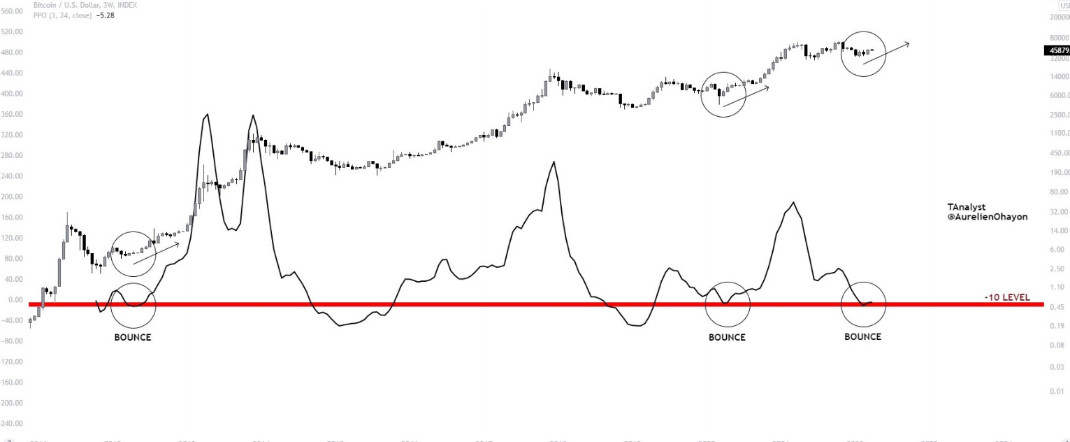 btc-co-hoi