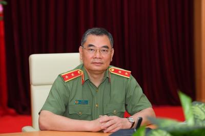 Bộ Công an sẽ xử lý nghiêm những đối tượng tung tin thất thiệt gây ảnh hưởng thị trường tài chính