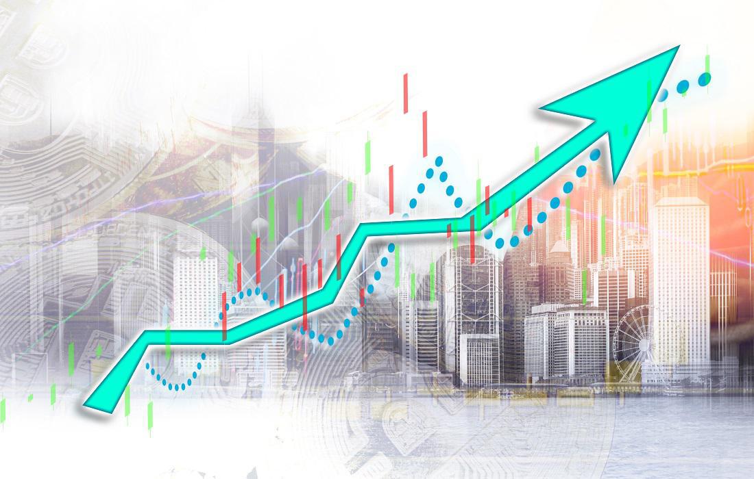 Bitcoin vượt qua 8.600 USD trong đêm, mức 28.000 USD đang được để ý.