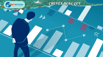 Giao dịch quỹ đầu tư tạm lắng khi vào mùa Đại hội