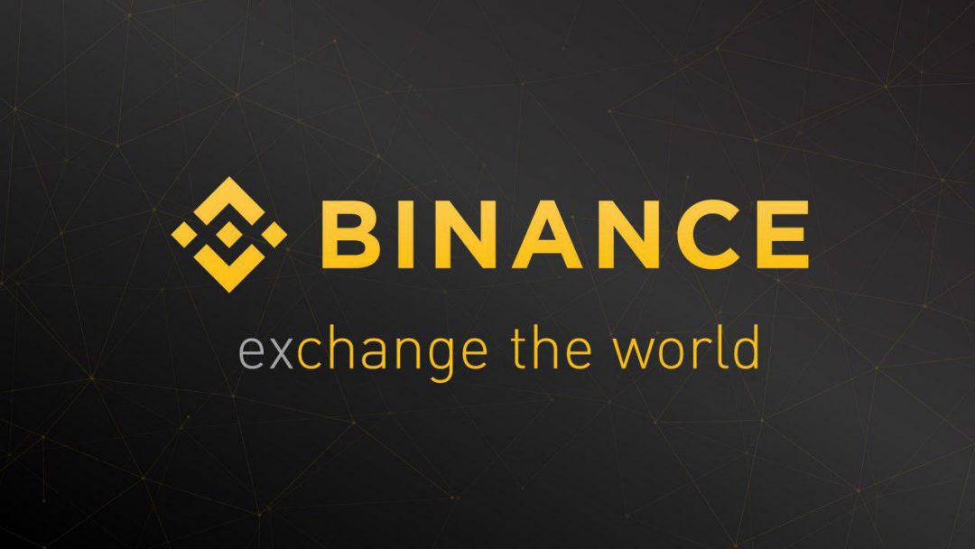 Lưu lượng truy cập sàn Binance tăng cao nhất từ trước đến nay.