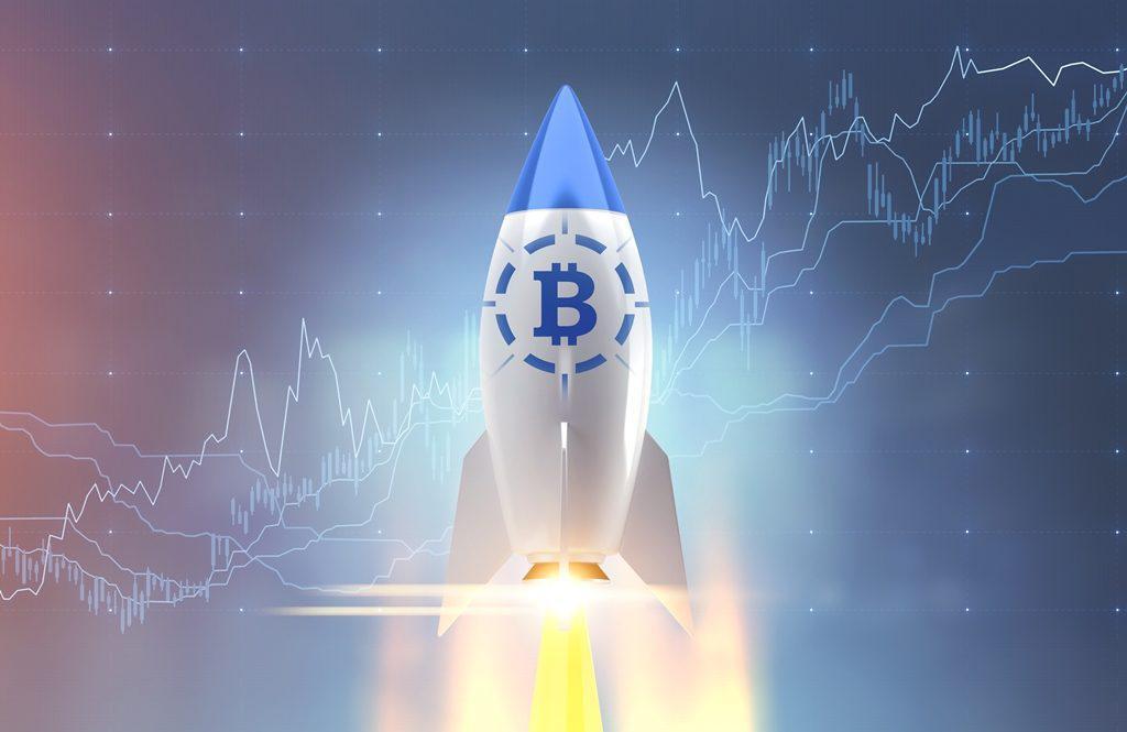 7 dấu hiệu chính báo hiệu thị trường bull đã trở lại đối với Bitcoin.