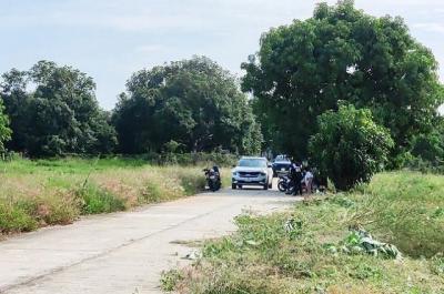 Chuyên gia: 'Đánh thuế bất động sản chỉ là giải pháp ngắn hạn'