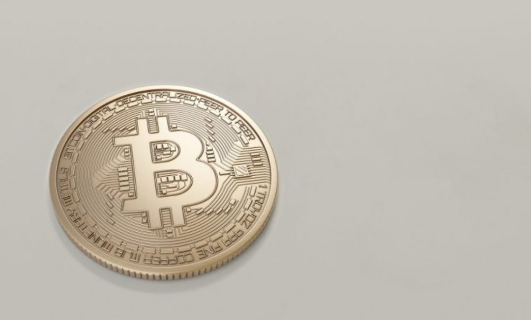 Giá bitcoin hôm nay