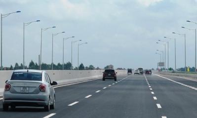 Giải pháp đột phá thu hút 900.000 tỷ đồng làm đường bộ 2021-2030