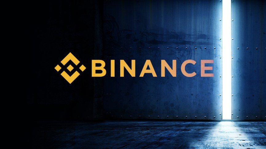 binance ra mat dich vu giao dich margin