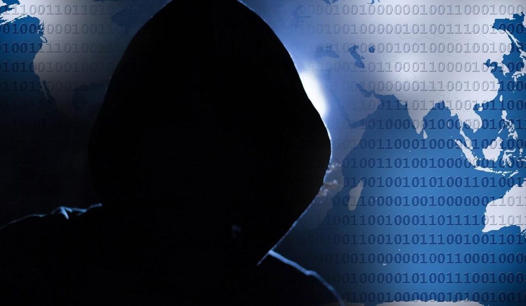 Hacker đang đặc biệt quan tâm đến BitMEX khi các nỗ lực đăng nhập trái phép tăng đột biến