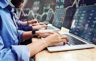 14/04: Đọc gì trước giờ giao dịch chứng khoán?