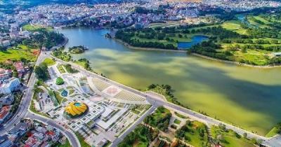 Bộ Xây dựng yêu cầu không để trục lợi, lợi ích nhóm từ tài trợ lập quy hoạch