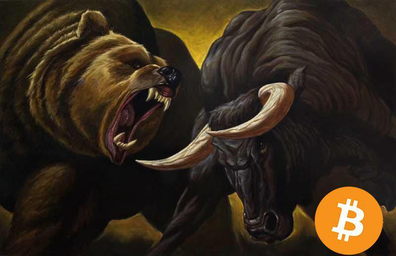 Mục tiêu giá Bitcoin, mức kháng cự quan trọng tiếp theo?