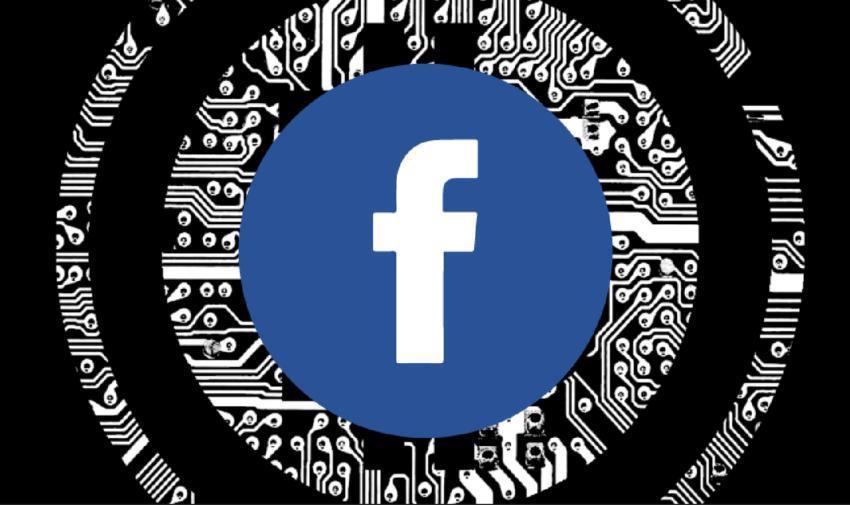 Libra của Facebook có thể nhận được sự chấp nhận lớn hơn Bitcoin.