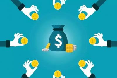 Một cá nhân mua vào hơn 20% vốn SP2