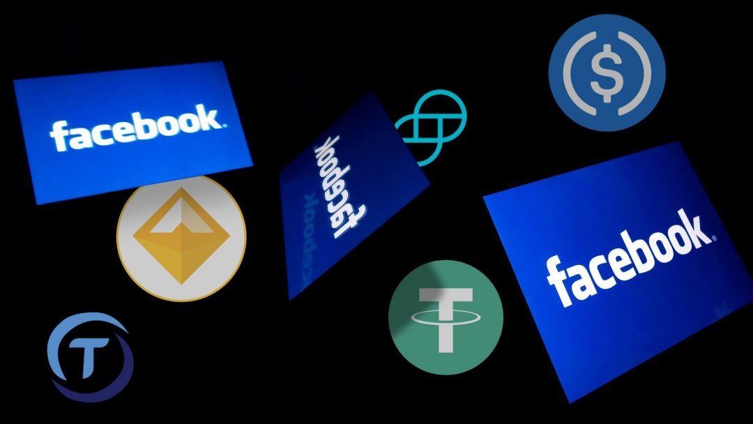 stablecoin fb