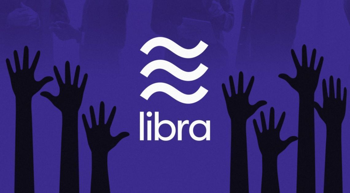 libra là gì