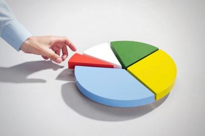 Chứng khoán APG ước chi 80 tỷ đồng trở thành cổ đông lớn tại GKM