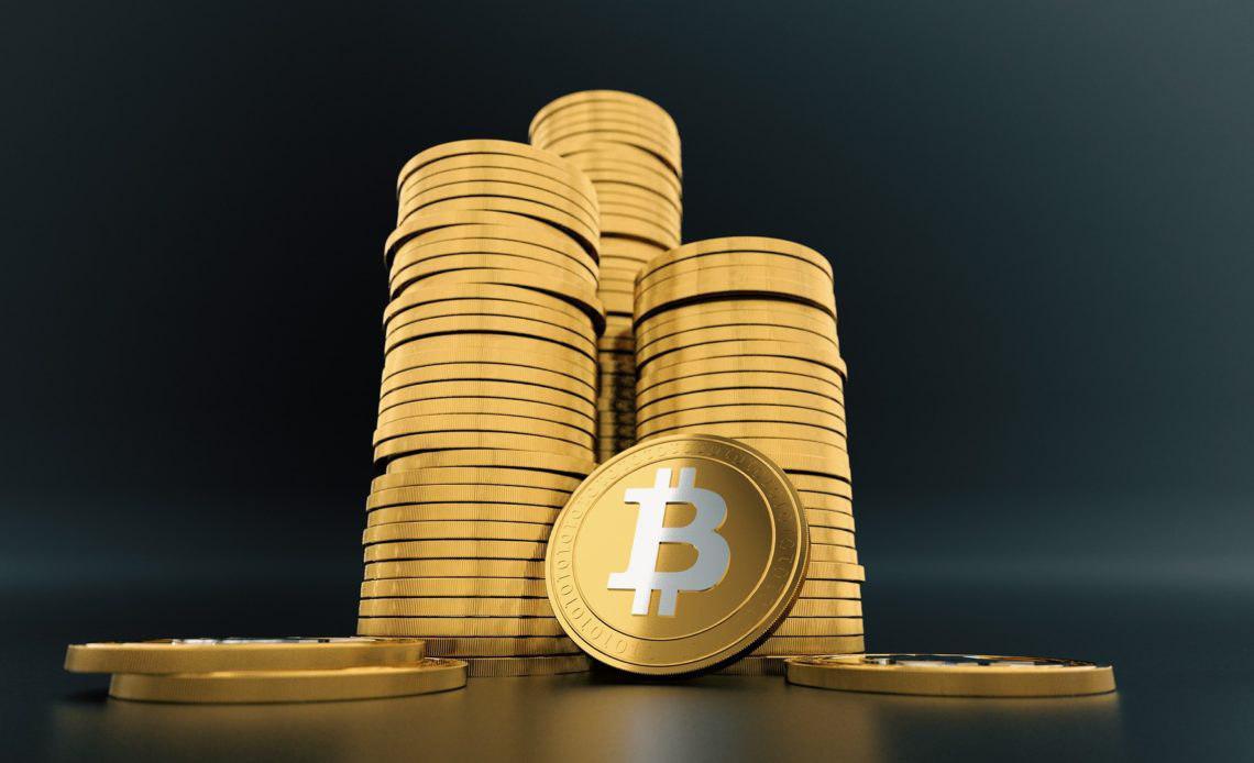 Bitcoin tăng chóng mặt, phá vỡ mức 10.750 USD - CEO BitMEX đã đúng.