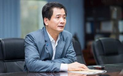 Phó Chủ tịch Hiệp hội BĐS Việt Nam: Thị trường thêm xung lực, dự báo phát triển tích cực