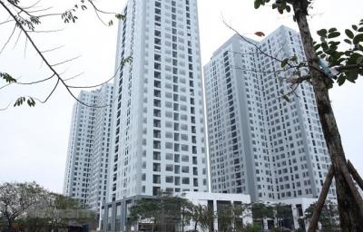 Gập ghềnh phát triển nhà ở xã hội: Cần gỡ 'nút thắt' bằng cơ chế mở