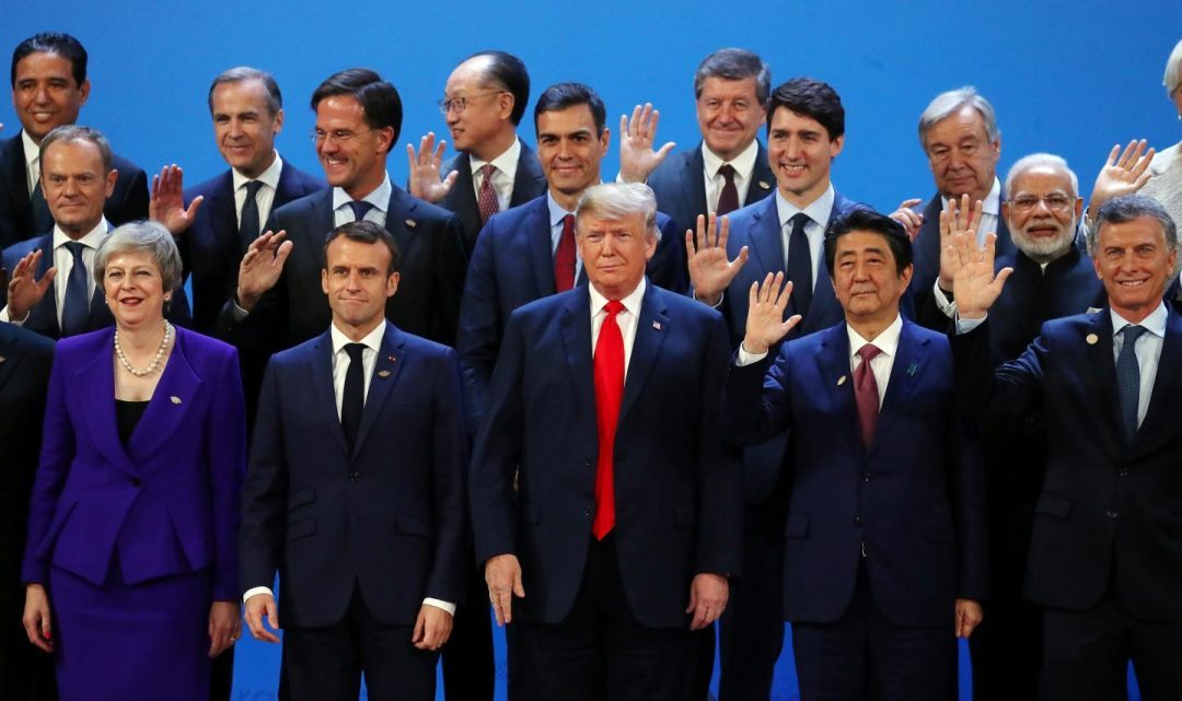 G20 crypto