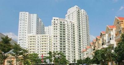 Hà Nội siết chặt hành vi 'khai gian' thuế