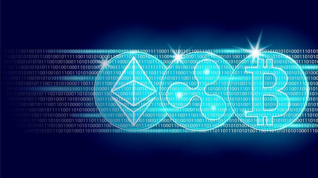 Phân tích giá ngày 9 tháng 7: Bitcoin, Ethereum và Ripple