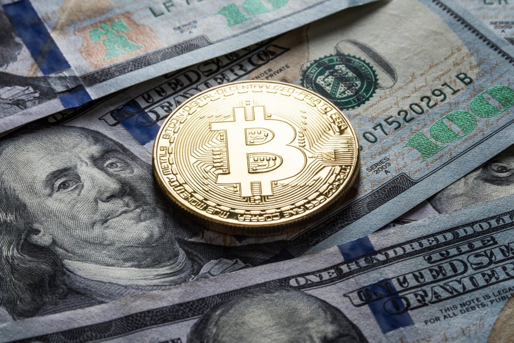 Giải được bài toán này, bạn sẽ có toàn bộ Bitcoin trên thế giới