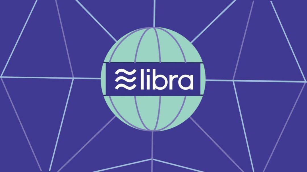 FDPIC không hề biết họ được Facebook chọn để điều tiết Libra.