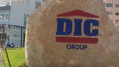 Giá cổ phiếu DIG lao dốc, Địa ốc Him Lam liên tiếp thoái vốn 